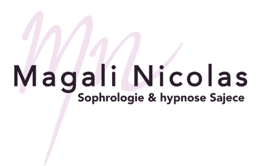 Séances de sophrologie & hypnothérapie à Harfleur (76)